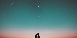 stelle
