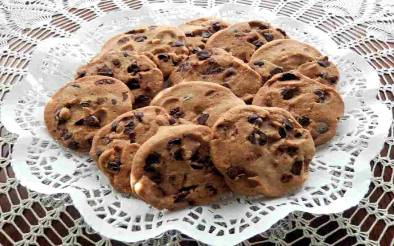 biscotti cremosi