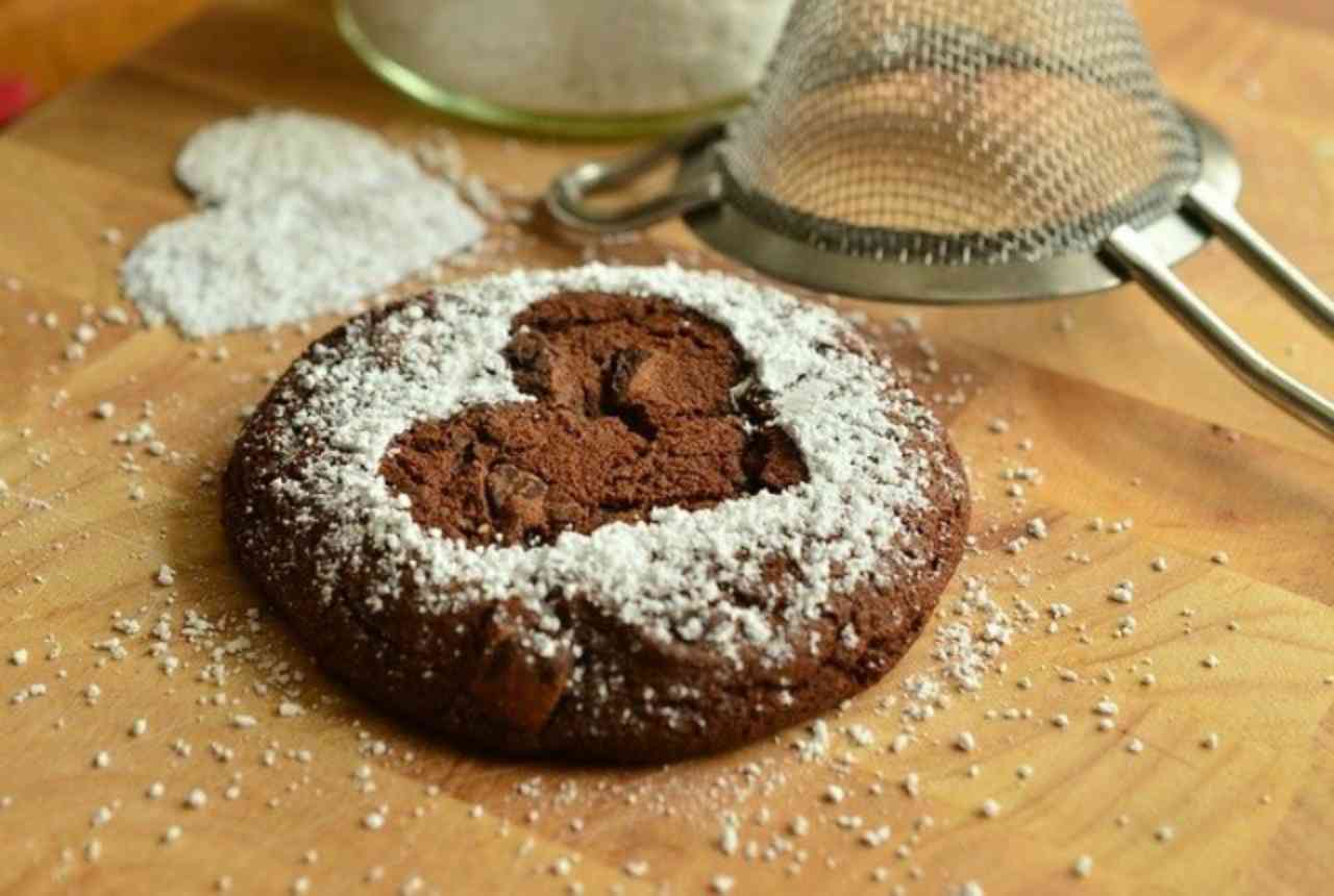 biscotti veloci