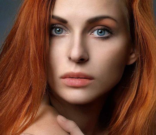 capelli