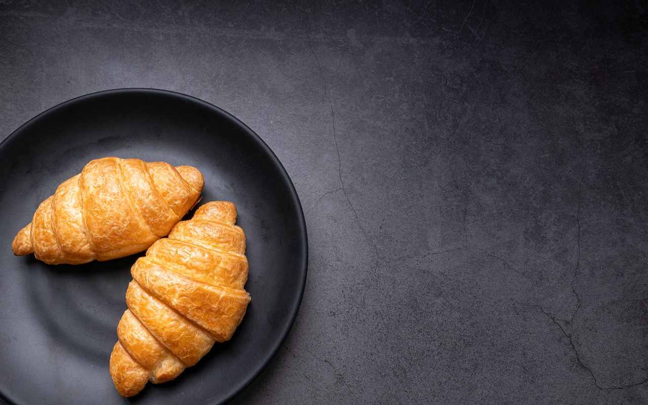 cornetti