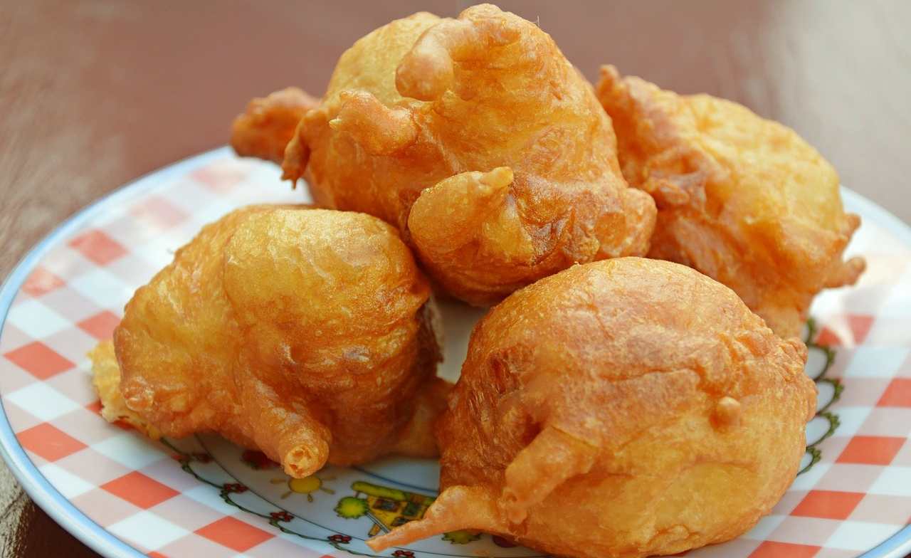panfritto