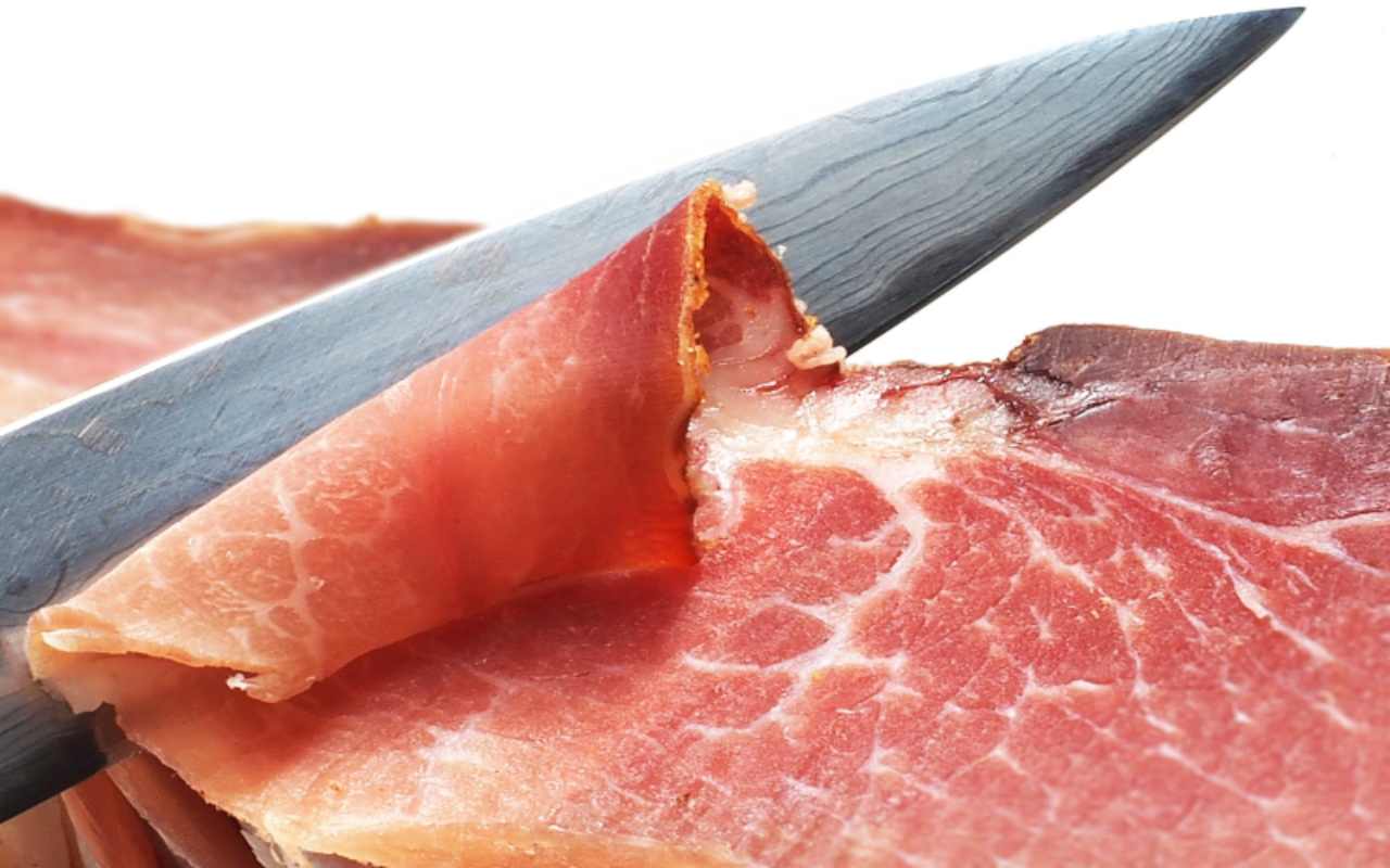 cena