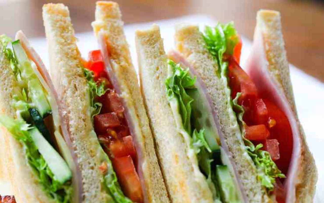 cena