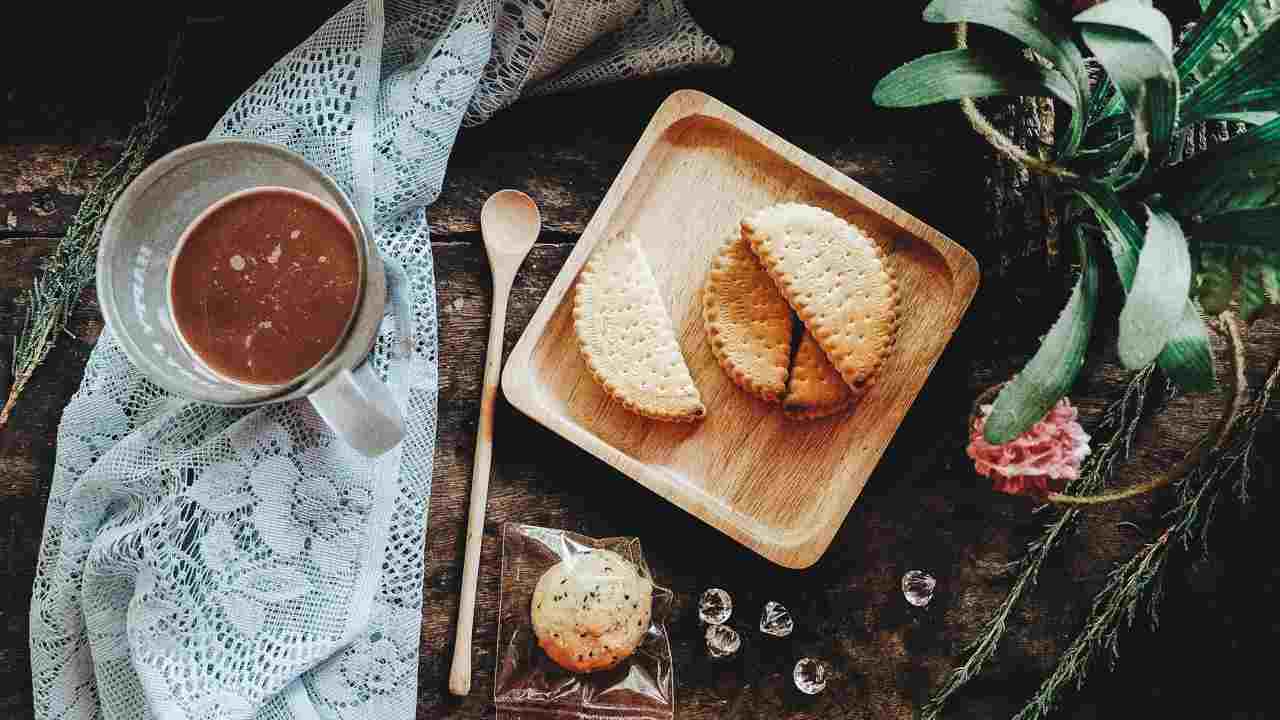 biscotti nonno nanni