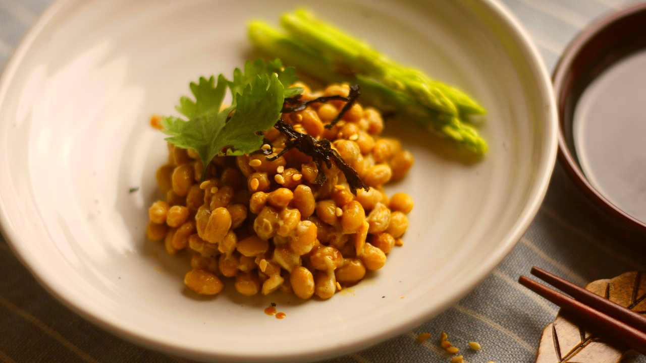 gnocchi ricetta