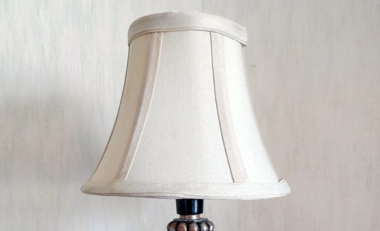 lampade