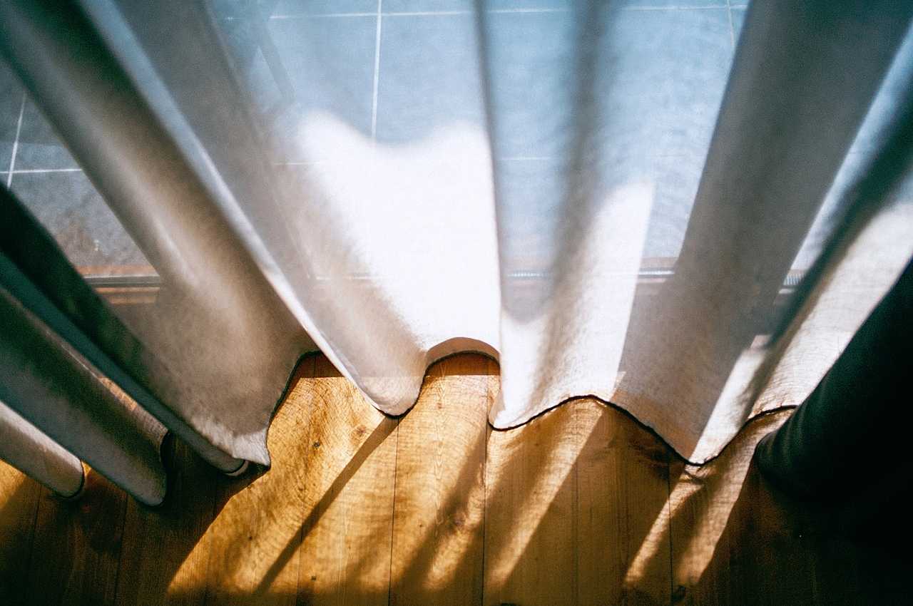 tenda