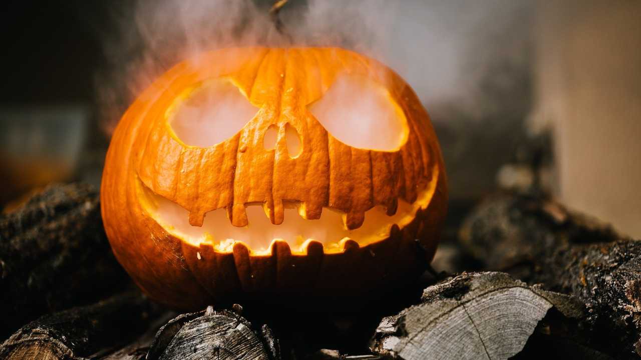 halloween falsi miti