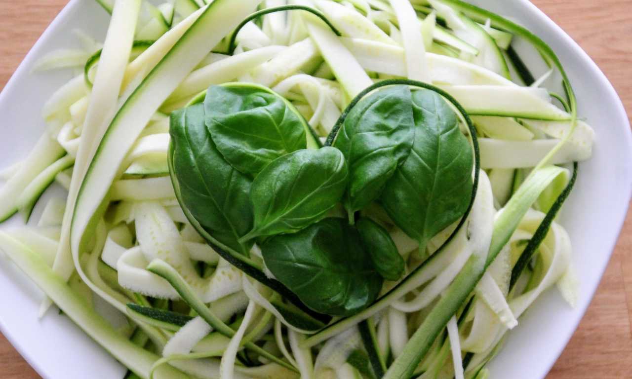 piatto 3 euro
