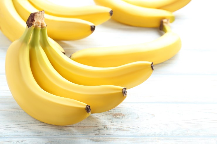 banane