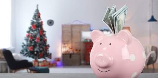 bonus Natale 2021