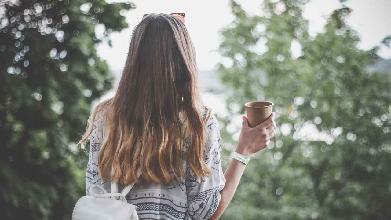 caduta dei capelli a novembre