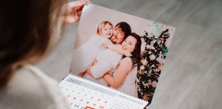 calendario
