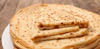 crespelle