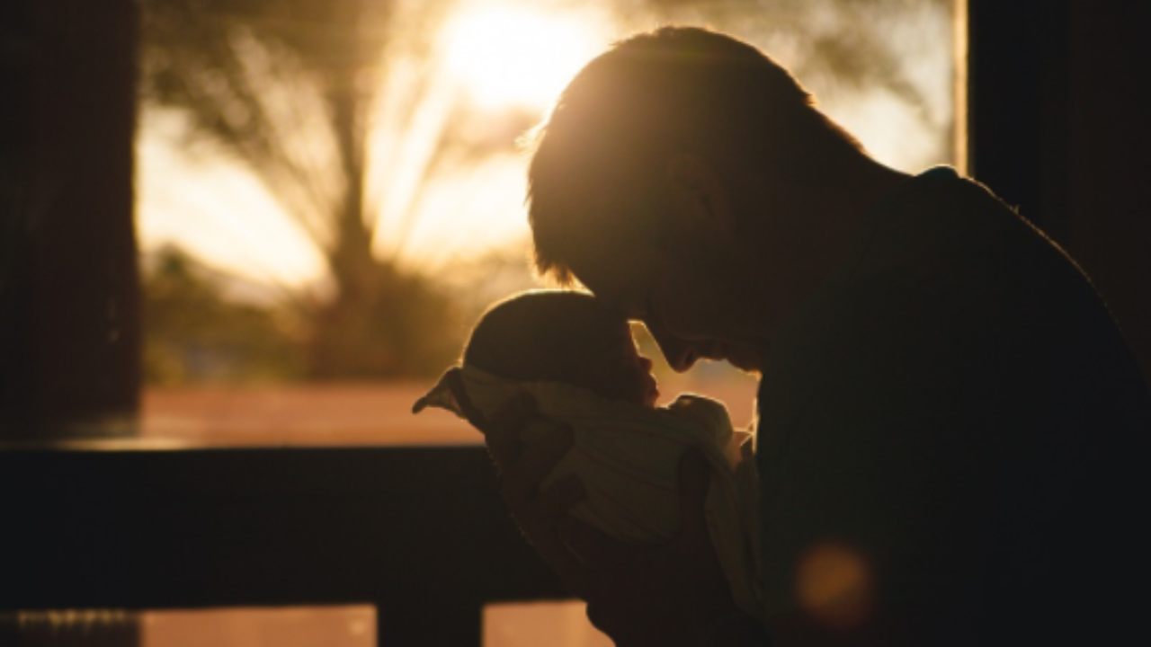 regalo perfetto papà