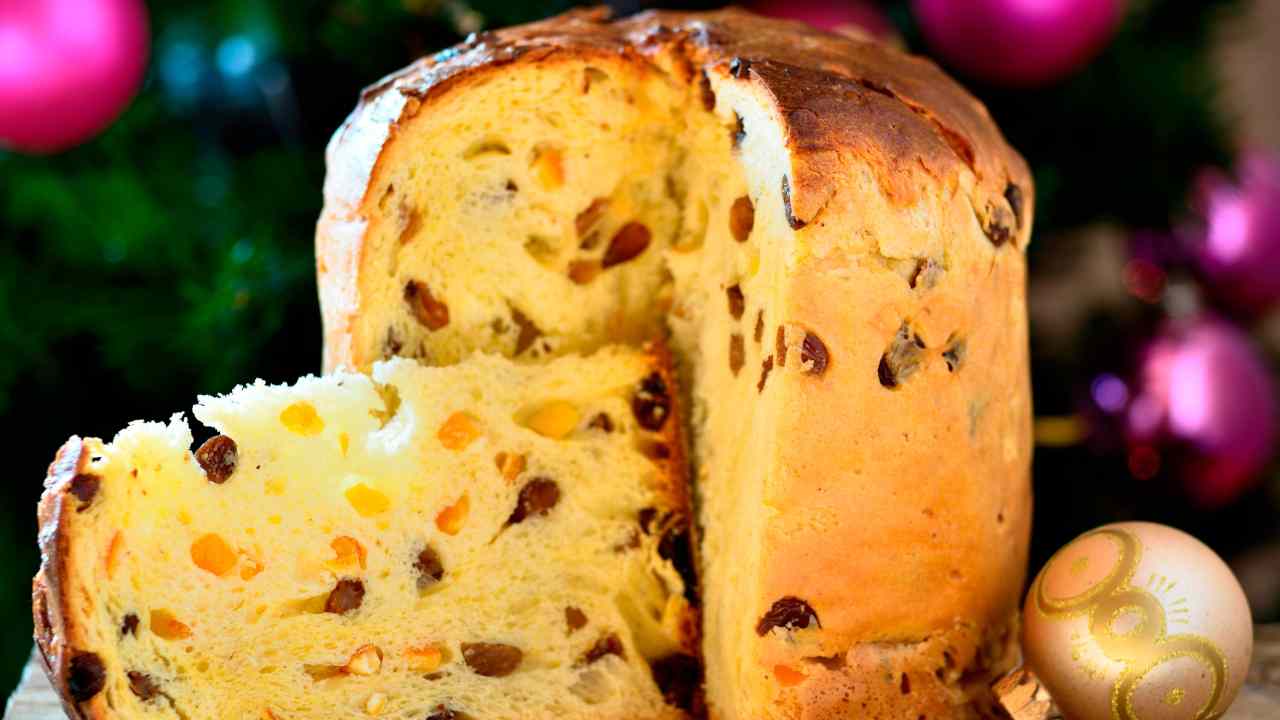 miglior panettone 2021