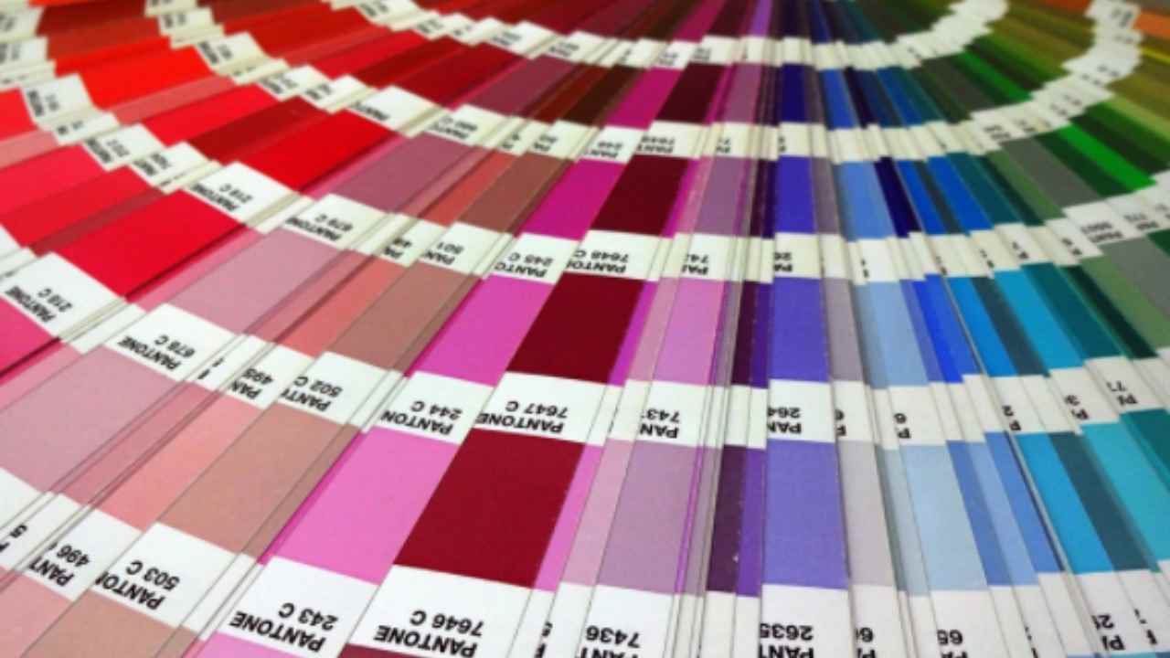 pantone 2022 colore anno