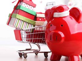 regali Natale 20 euro