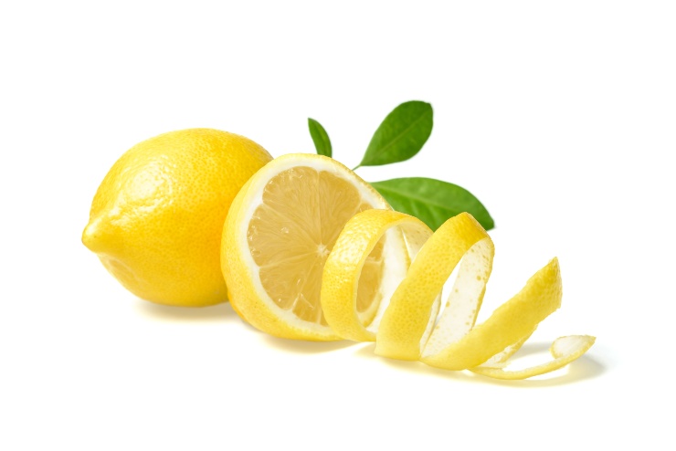 limone