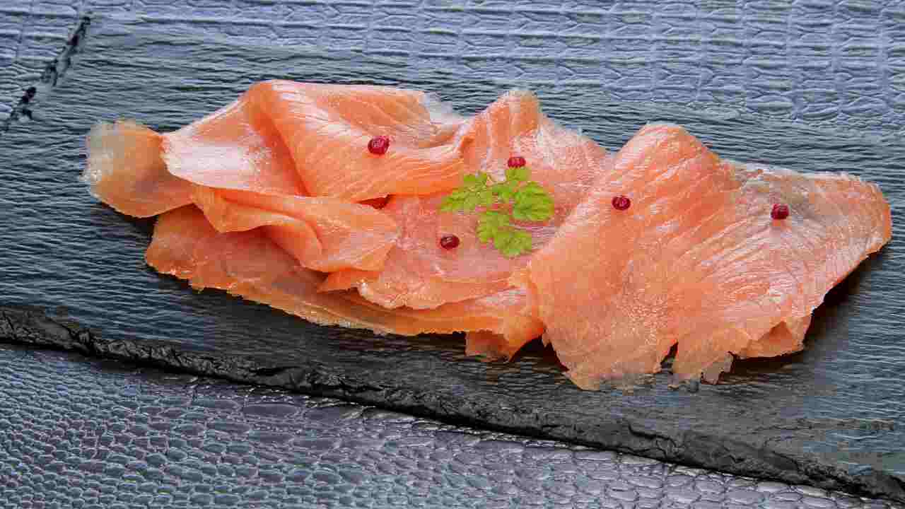 salmone