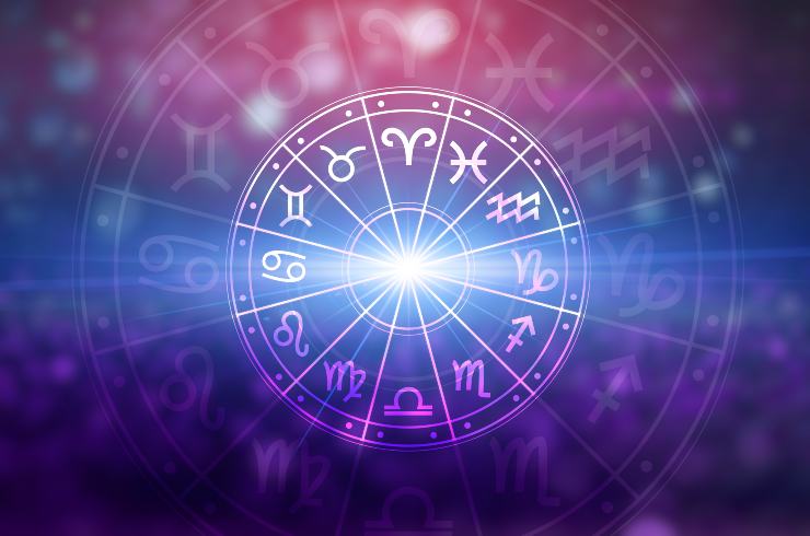 segno zodiacale pesante