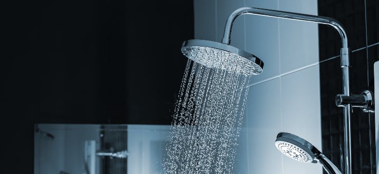 risparmio bolletta acqua 