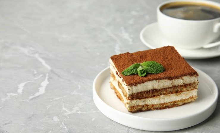 tiramisù biscotti