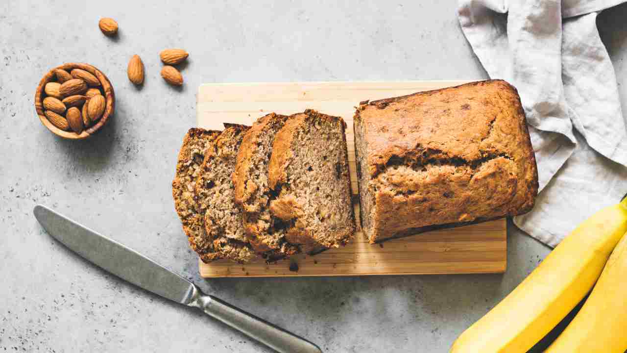 dieta pane