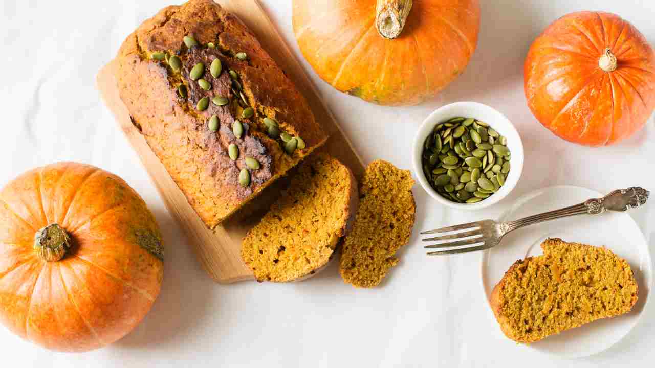 pane ingrediente segreto