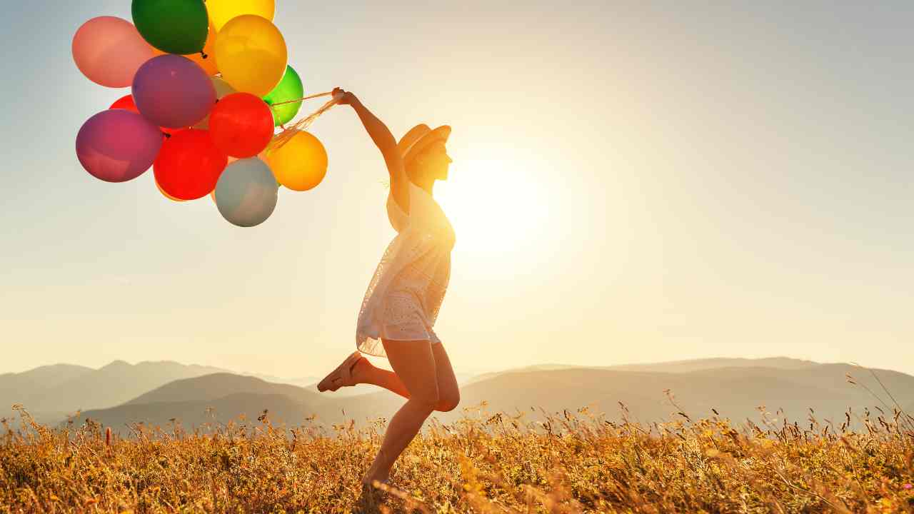segni zodiacali marzo