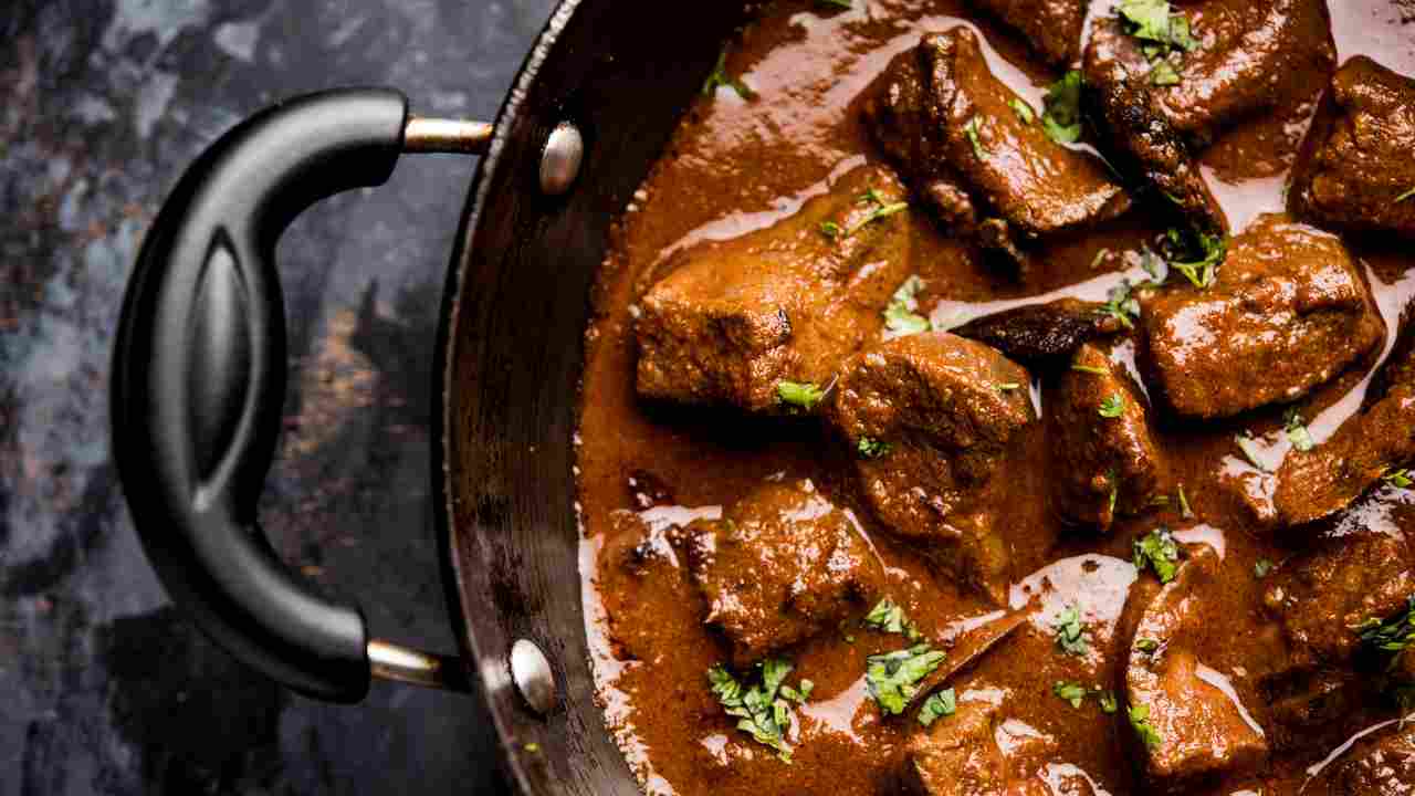 preparare bollito eccezionale