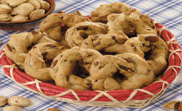 taralli