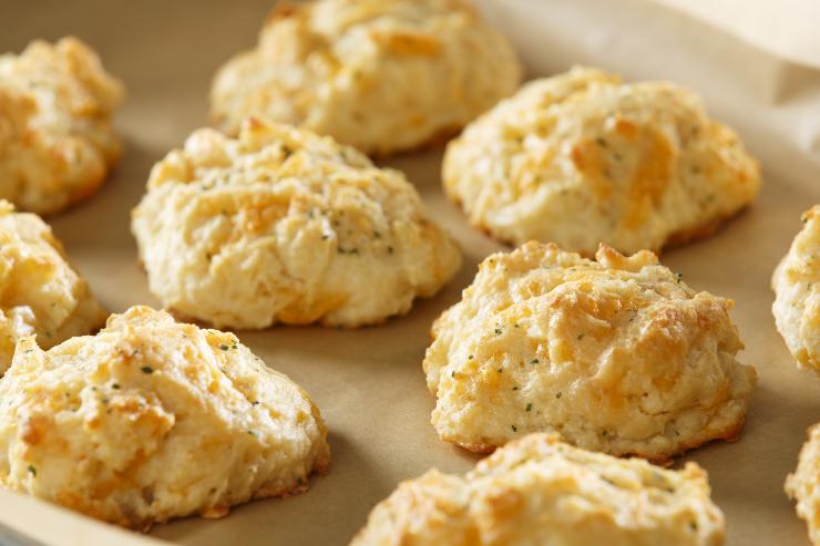 ricetta biscotti al cucchiaio