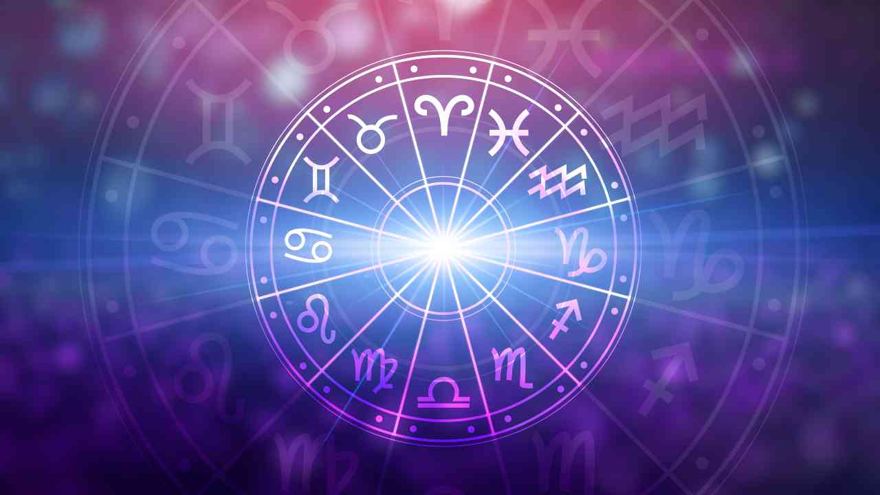 maggio segno zodiacale