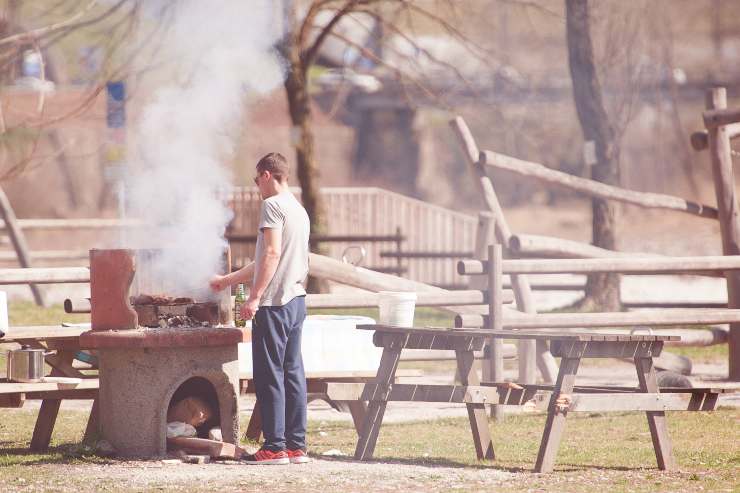 pasquetta