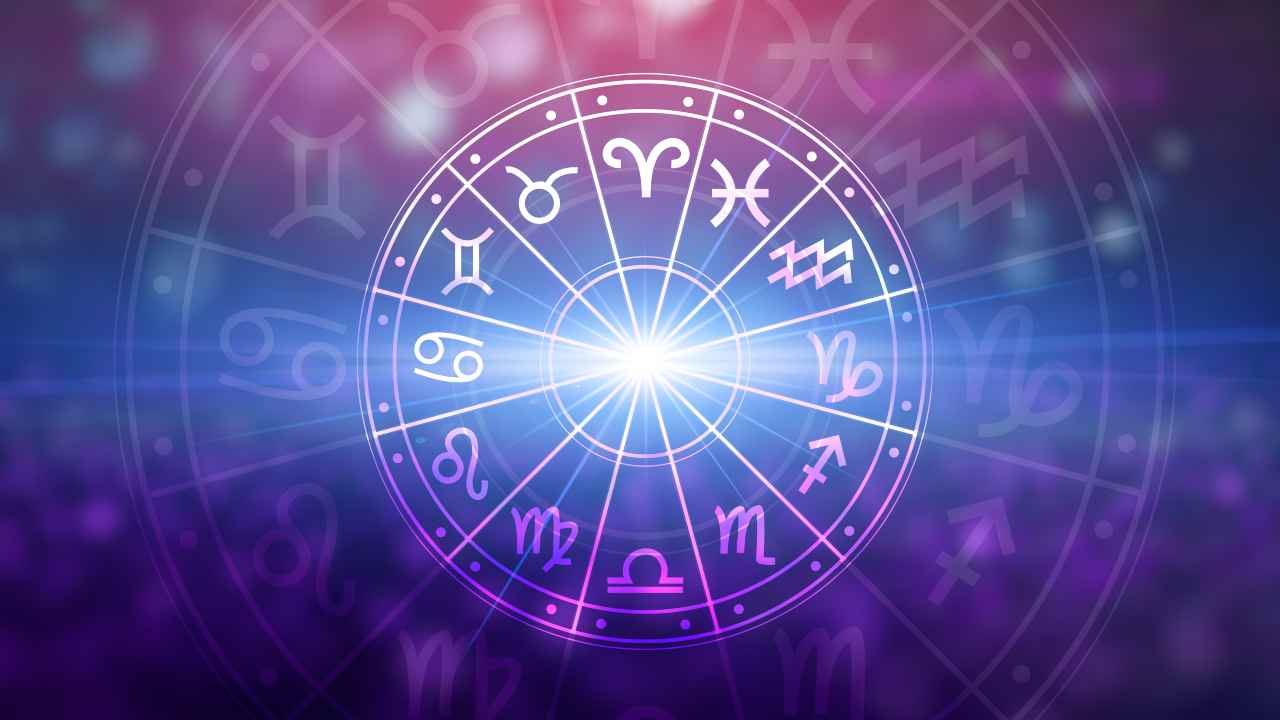 segni zodiacali trasandati