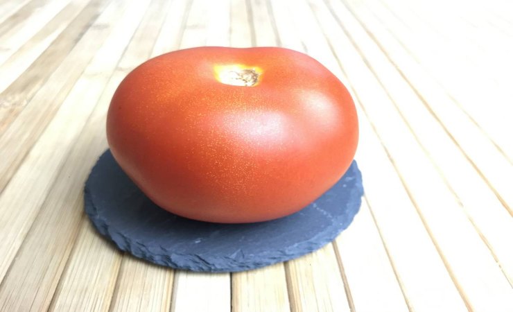 pomodoro oggetto