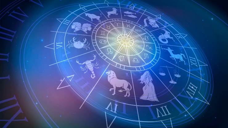 segni zodiacali assassini 