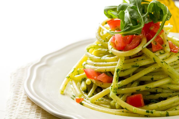 pesto