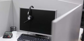telefonate fastidiose