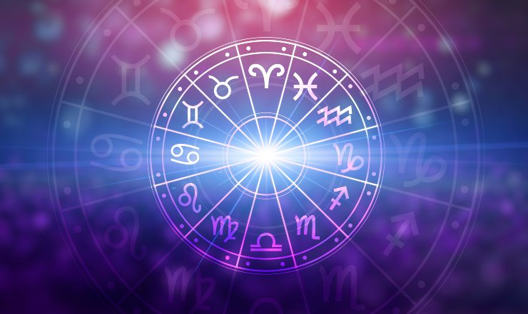 ricchezza segni zodiacali