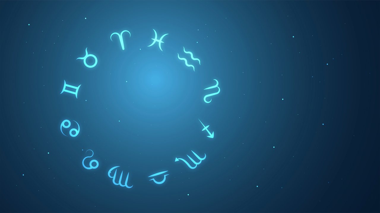 segni zodiacali difficoltà