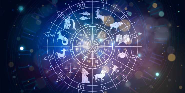 segni zodiacali intelligenti