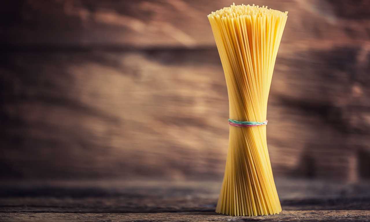 carrettiera piatto