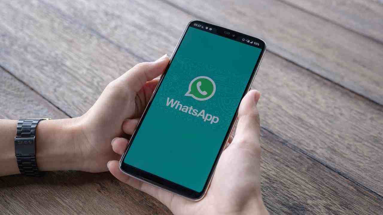 privacy whatsapp