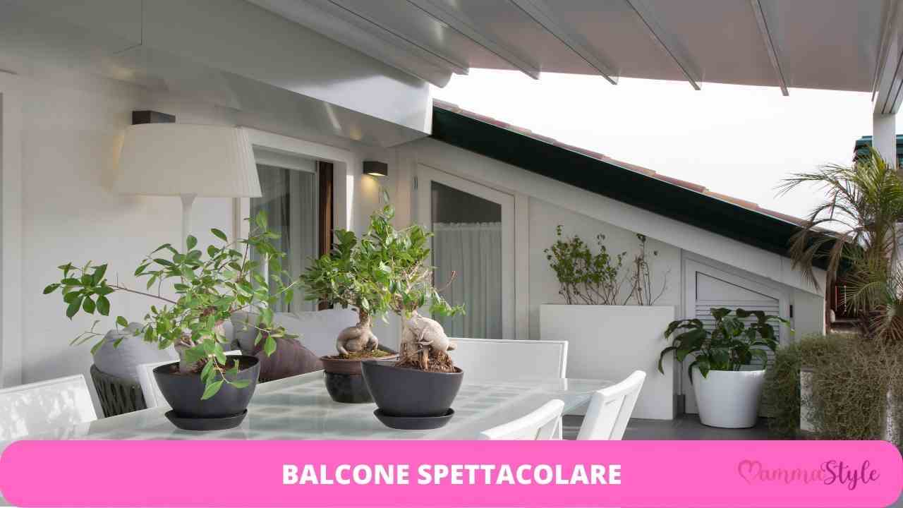 idea spettacolare