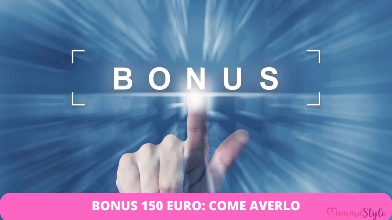 bonus 150