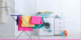 bucato settembre
