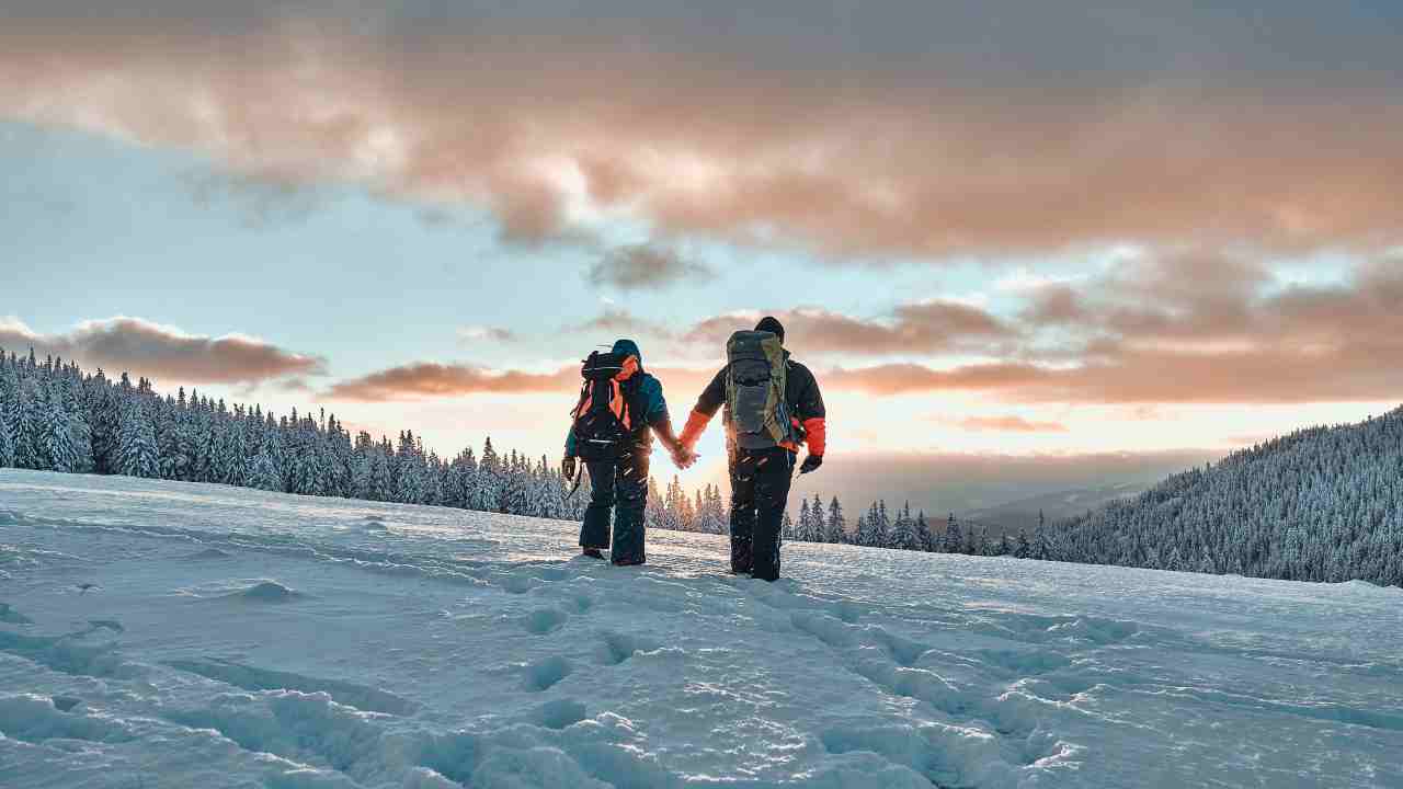 vacanze invernali mete economiche